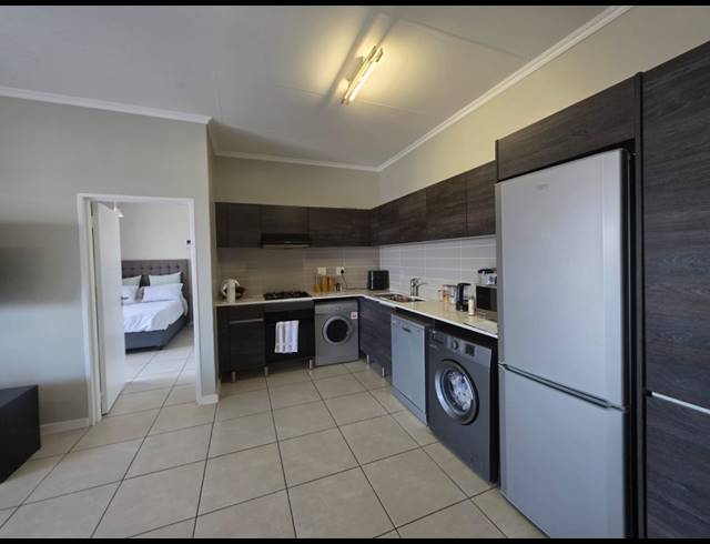 1 BEDROOM APARTMENT FOR SALE IN WESTLAKE ECO ESTATE